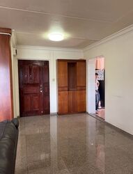 Blk 121 Rivervale Bank (Sengkang), HDB 5 Rooms #519200511